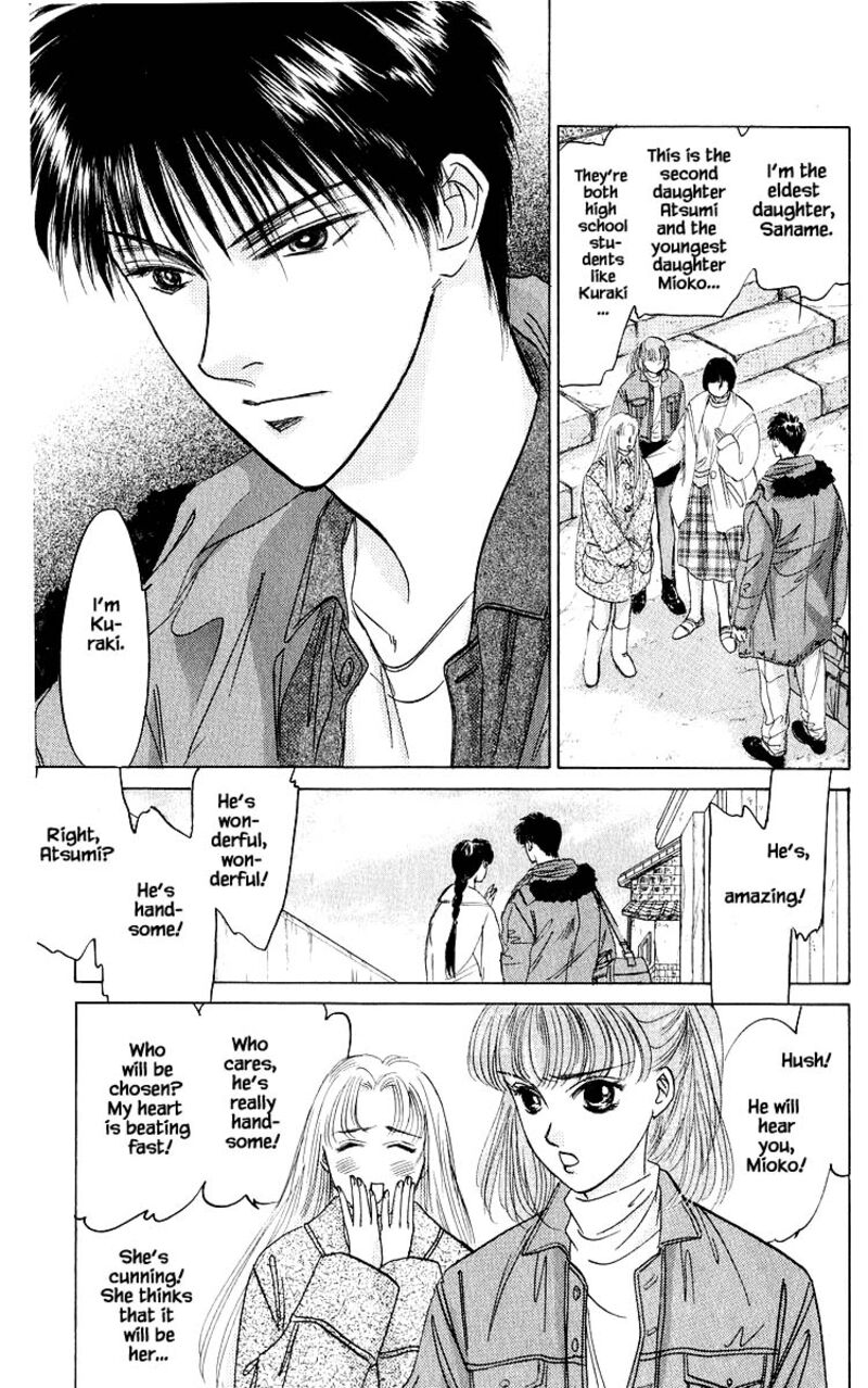 Yakumo Tatsu 24a 19