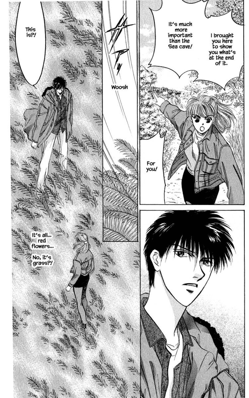 Yakumo Tatsu 24b 12