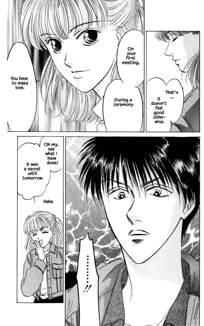 Yakumo Tatsu 24b 16