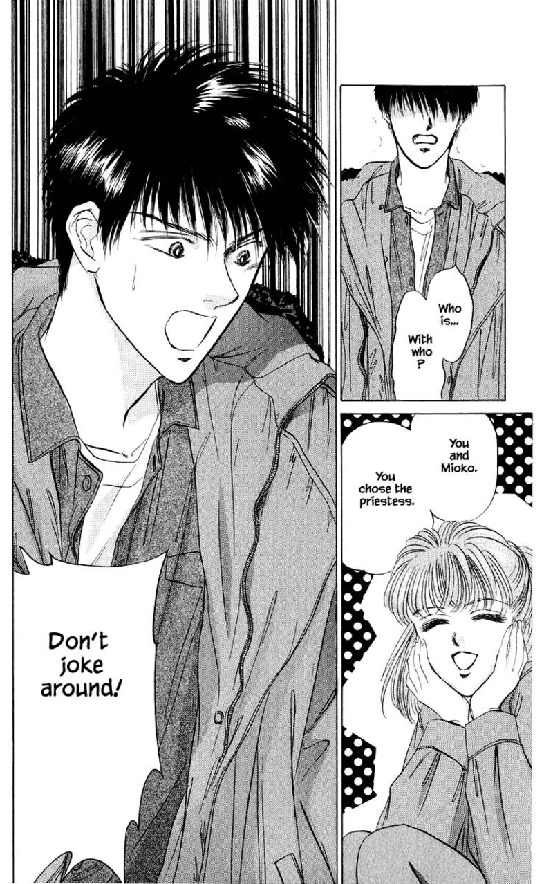 Yakumo Tatsu 24b 17