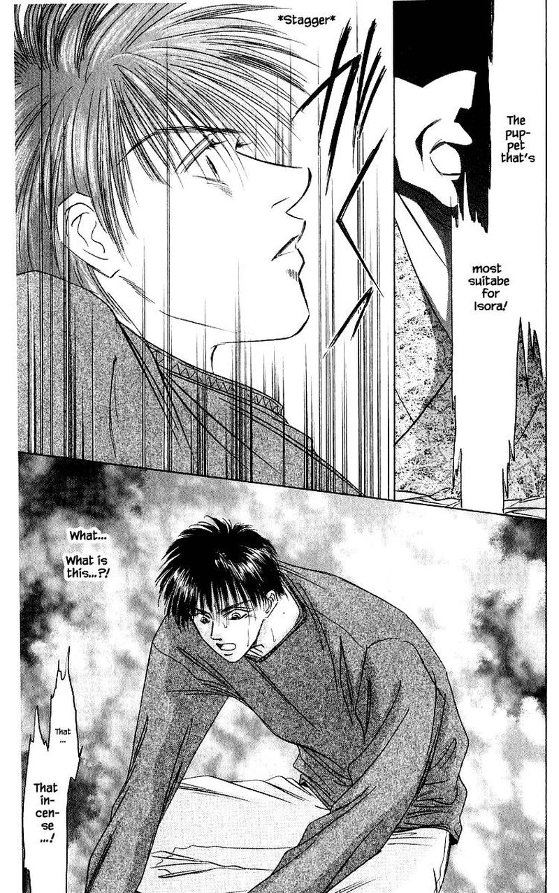 Yakumo Tatsu 26b 16