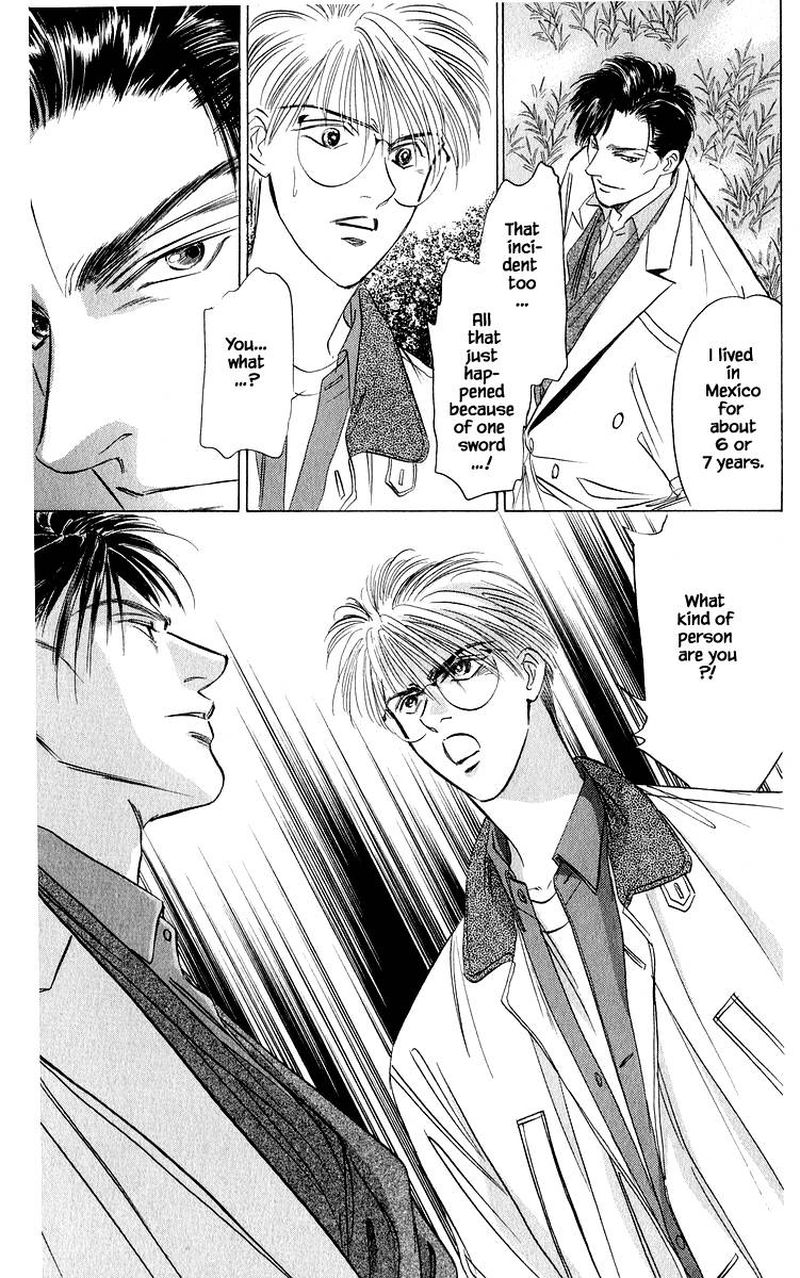 Yakumo Tatsu 26b 2