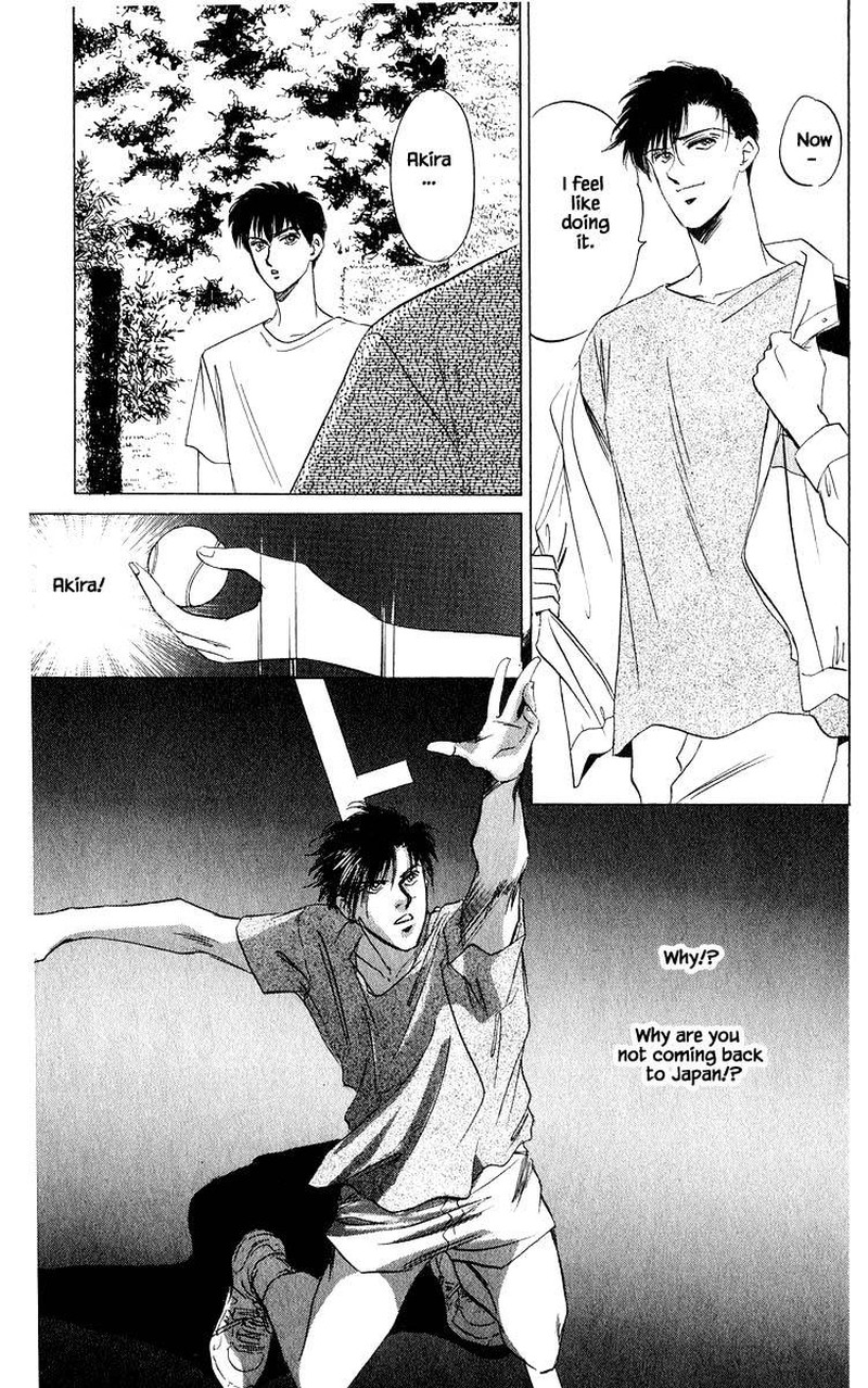 Yakumo Tatsu 27b 16