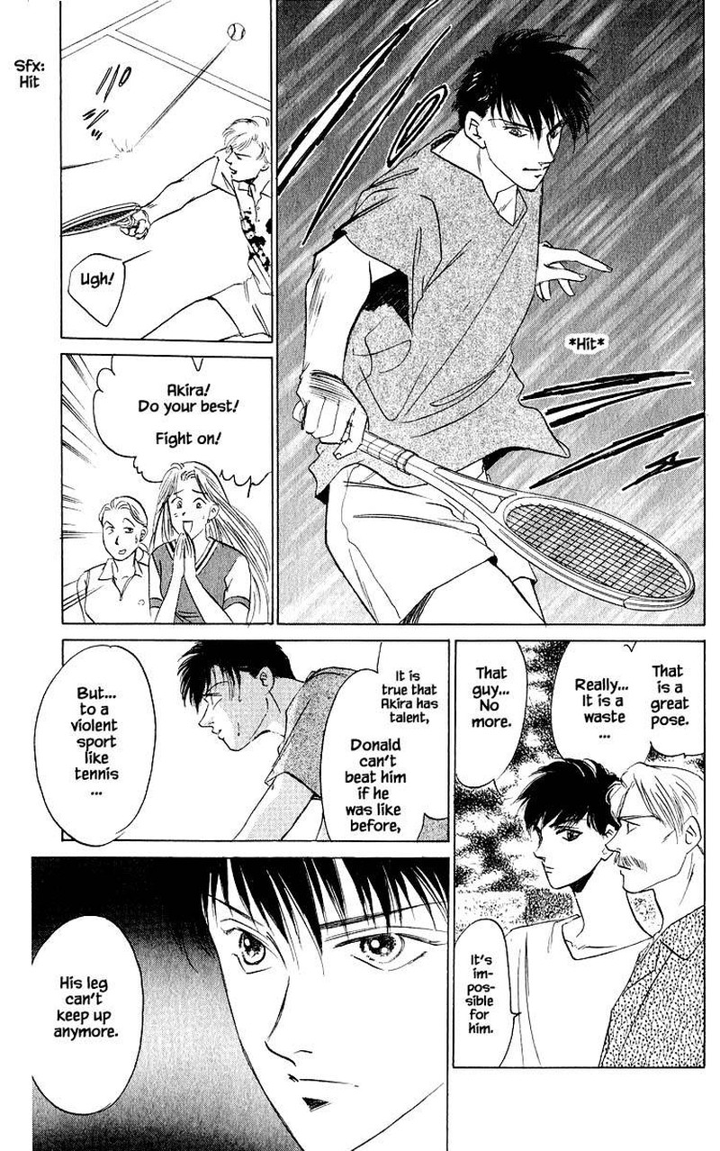 Yakumo Tatsu 27b 18