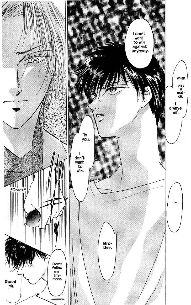 Yakumo Tatsu 27c 12