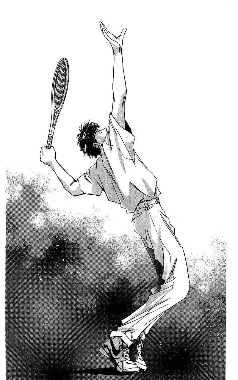 Yakumo Tatsu 27c 3