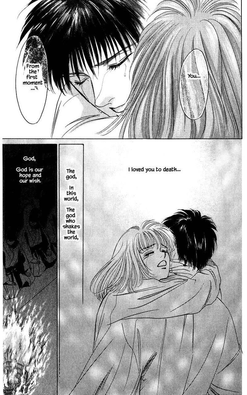 Yakumo Tatsu 28b 10