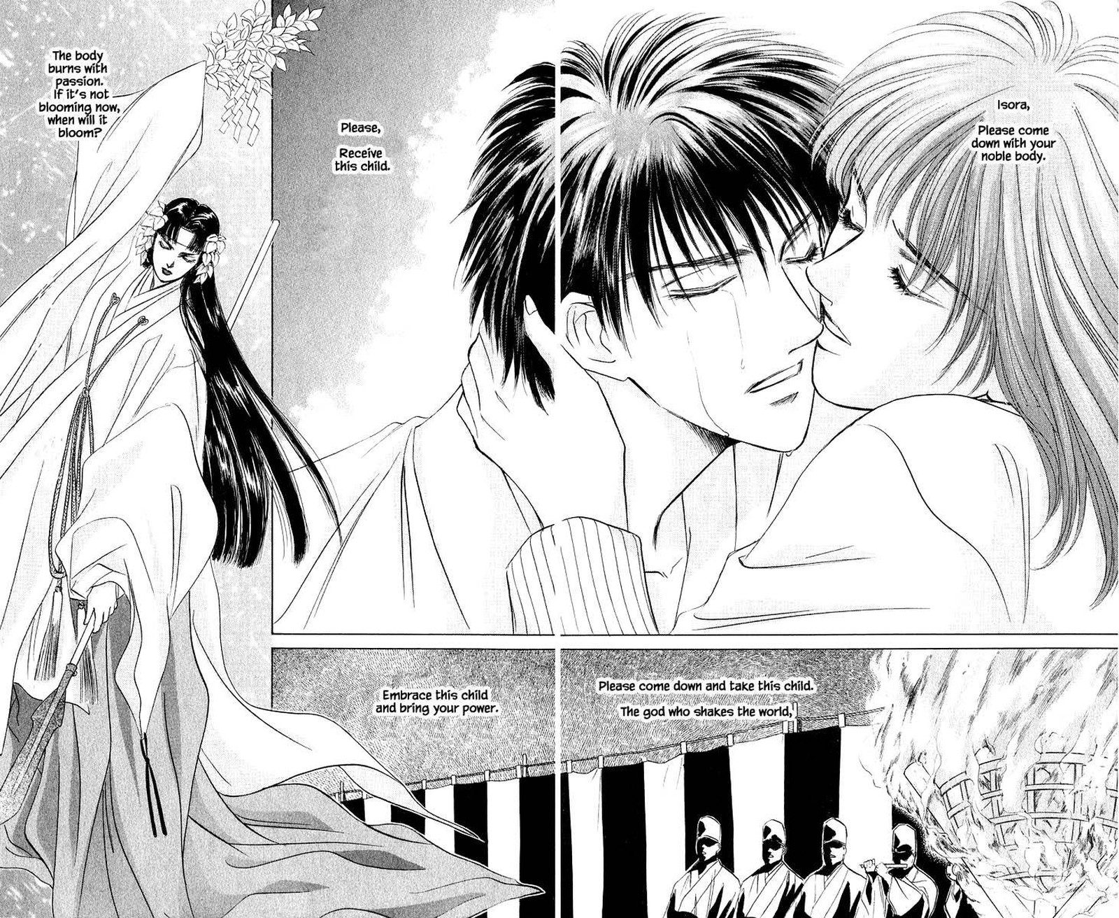 Yakumo Tatsu 28b 11