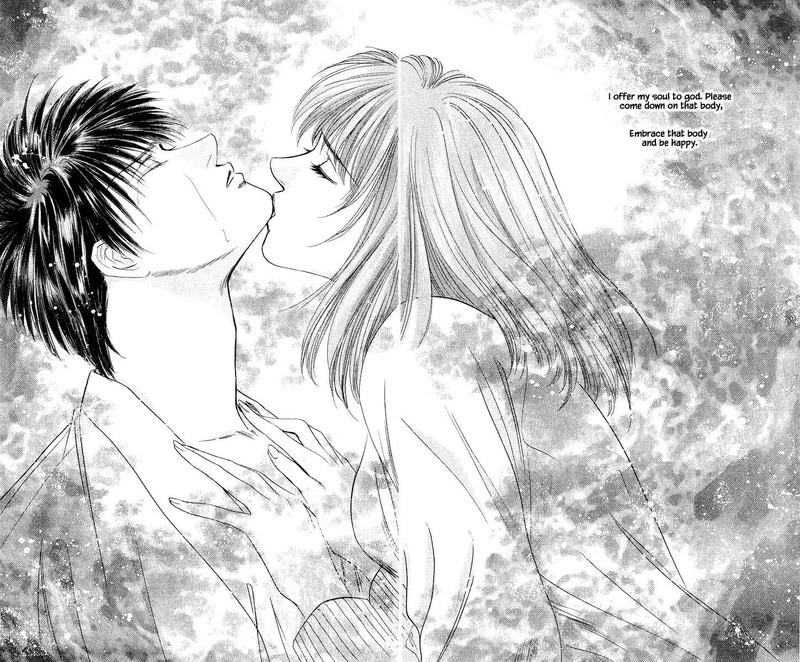 Yakumo Tatsu 28b 14