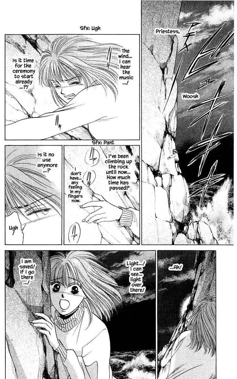 Yakumo Tatsu 28b 3