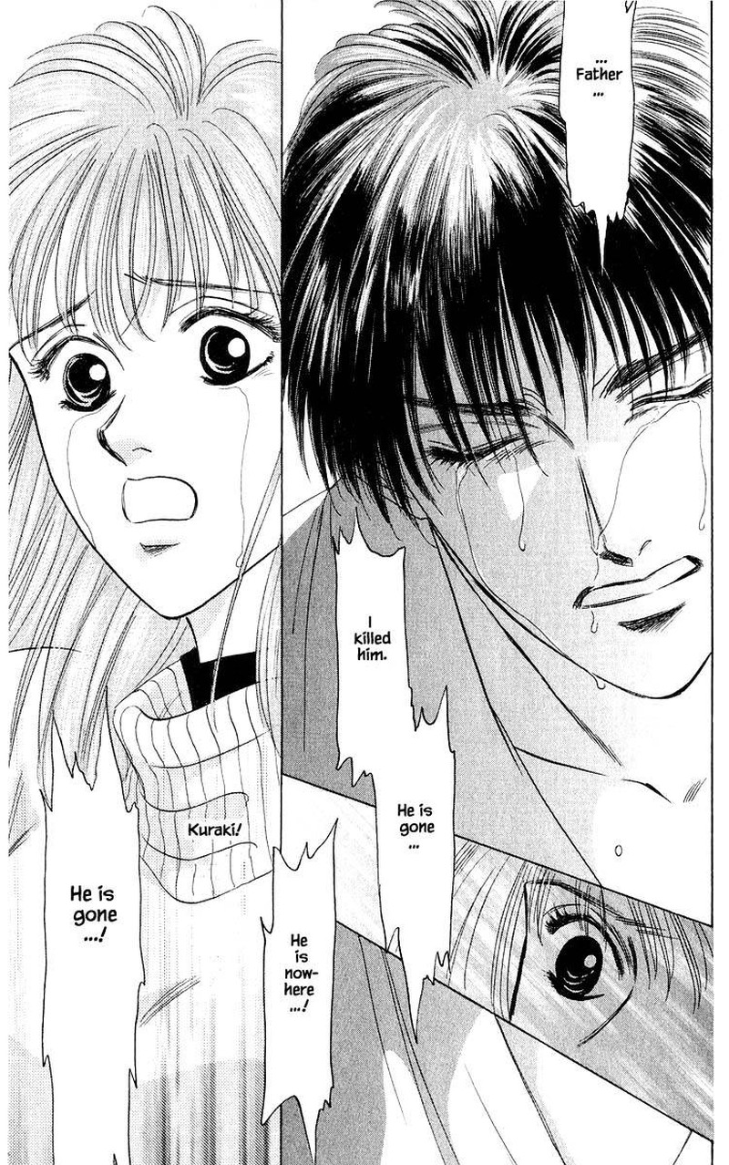 Yakumo Tatsu 28b 8