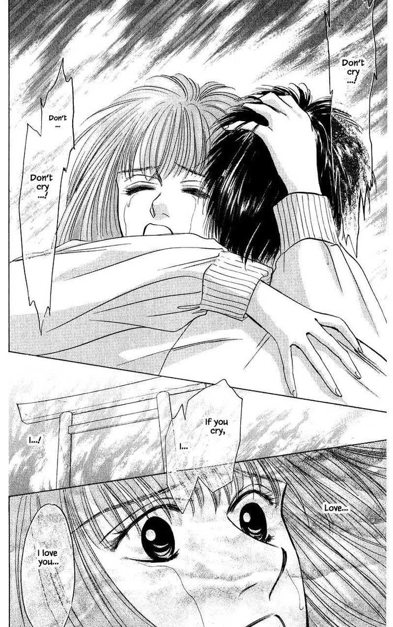 Yakumo Tatsu 28b 9