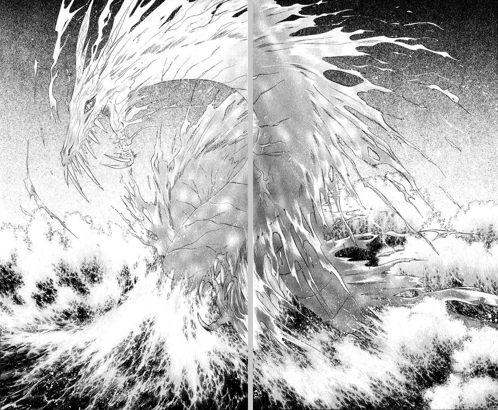 Yakumo Tatsu 29b 5