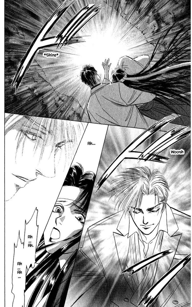 Yakumo Tatsu 29b 6