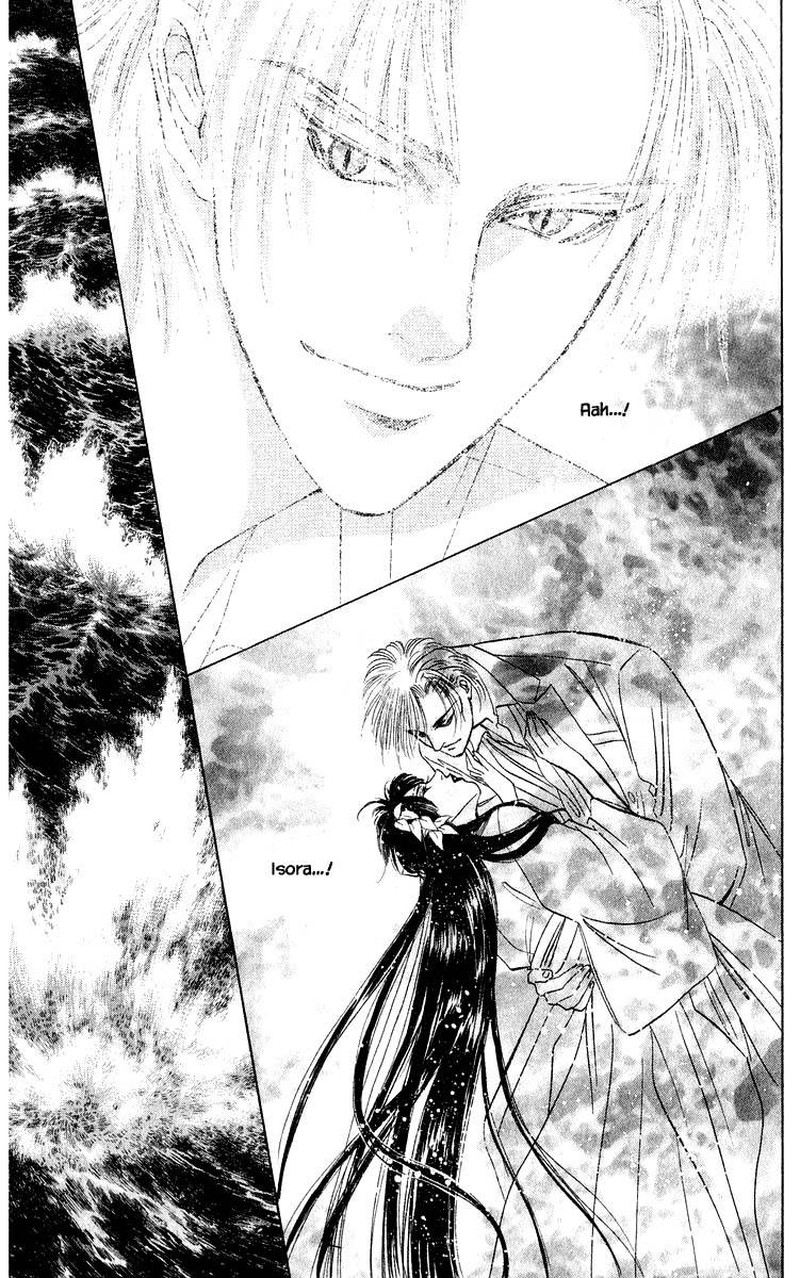Yakumo Tatsu 29b 7