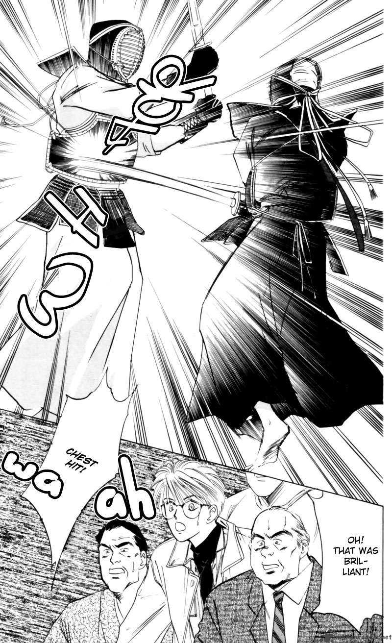 Yakumo Tatsu 3 25