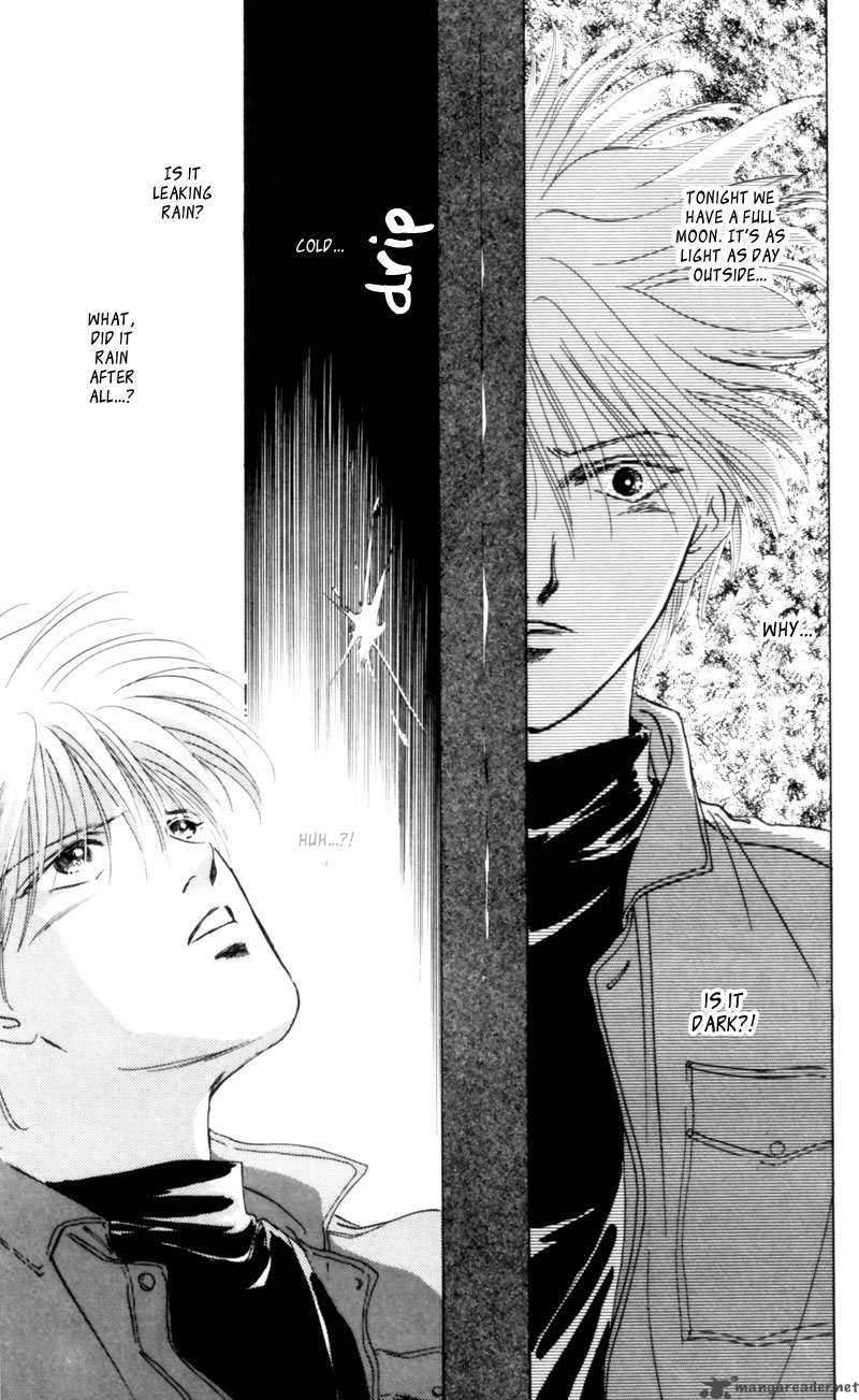 Yakumo Tatsu 3 67