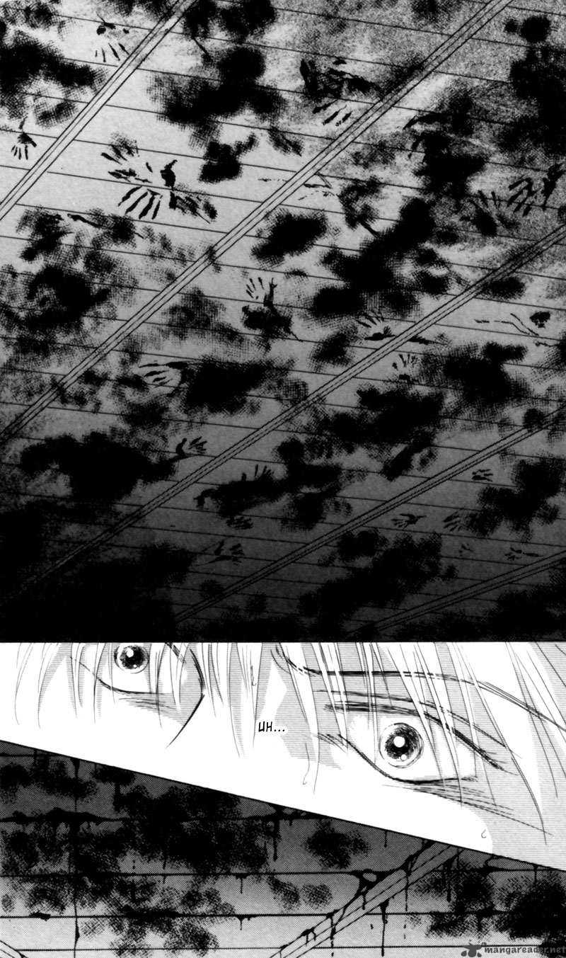Yakumo Tatsu 3 68