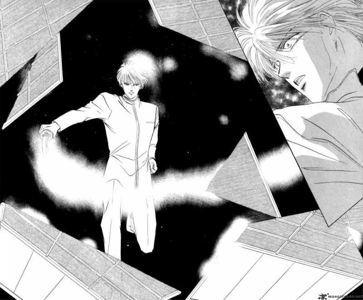 Yakumo Tatsu 3 76