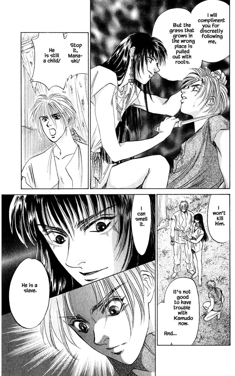 Yakumo Tatsu 30b 14