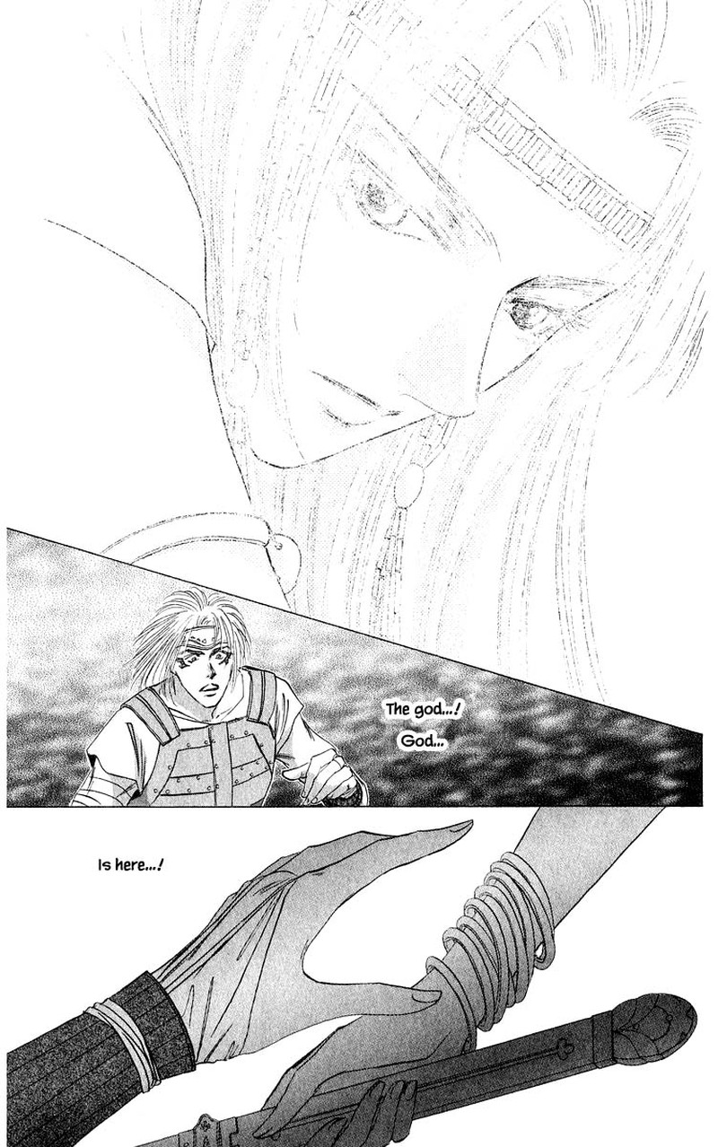 Yakumo Tatsu 31b 6