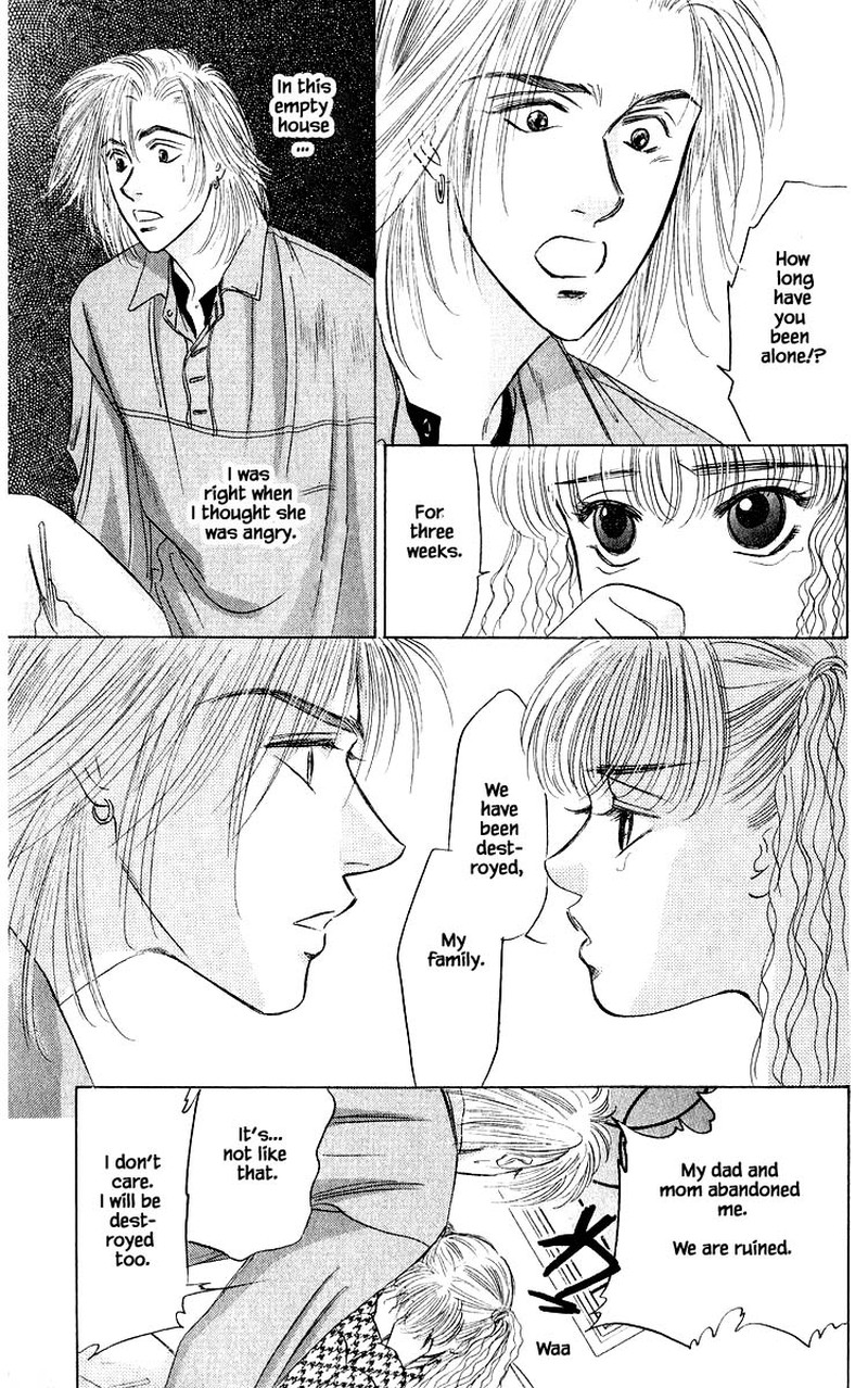 Yakumo Tatsu 32b 6