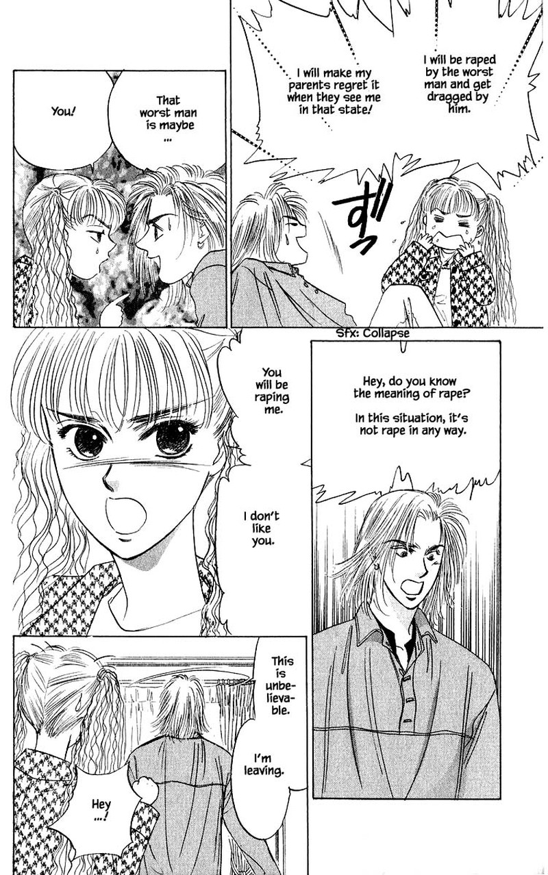 Yakumo Tatsu 32b 7