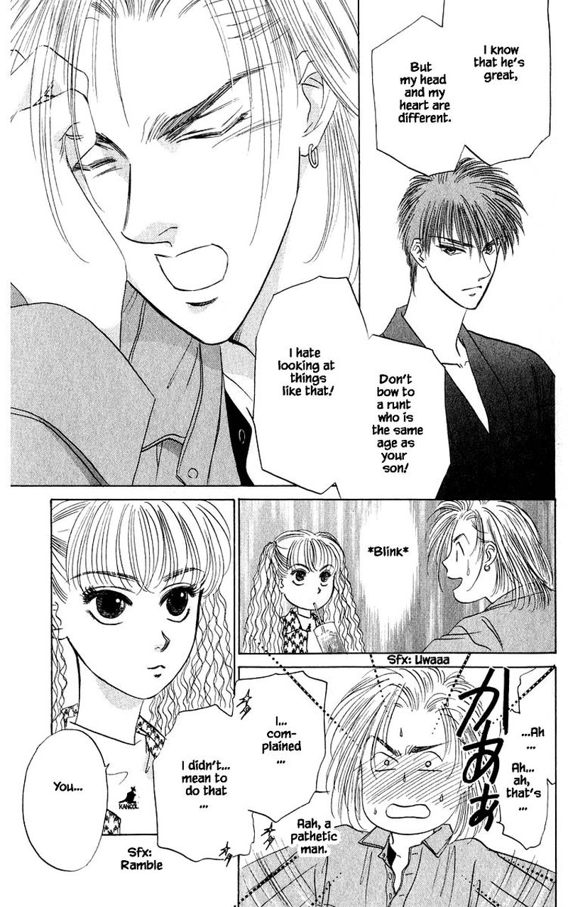 Yakumo Tatsu 33b 14