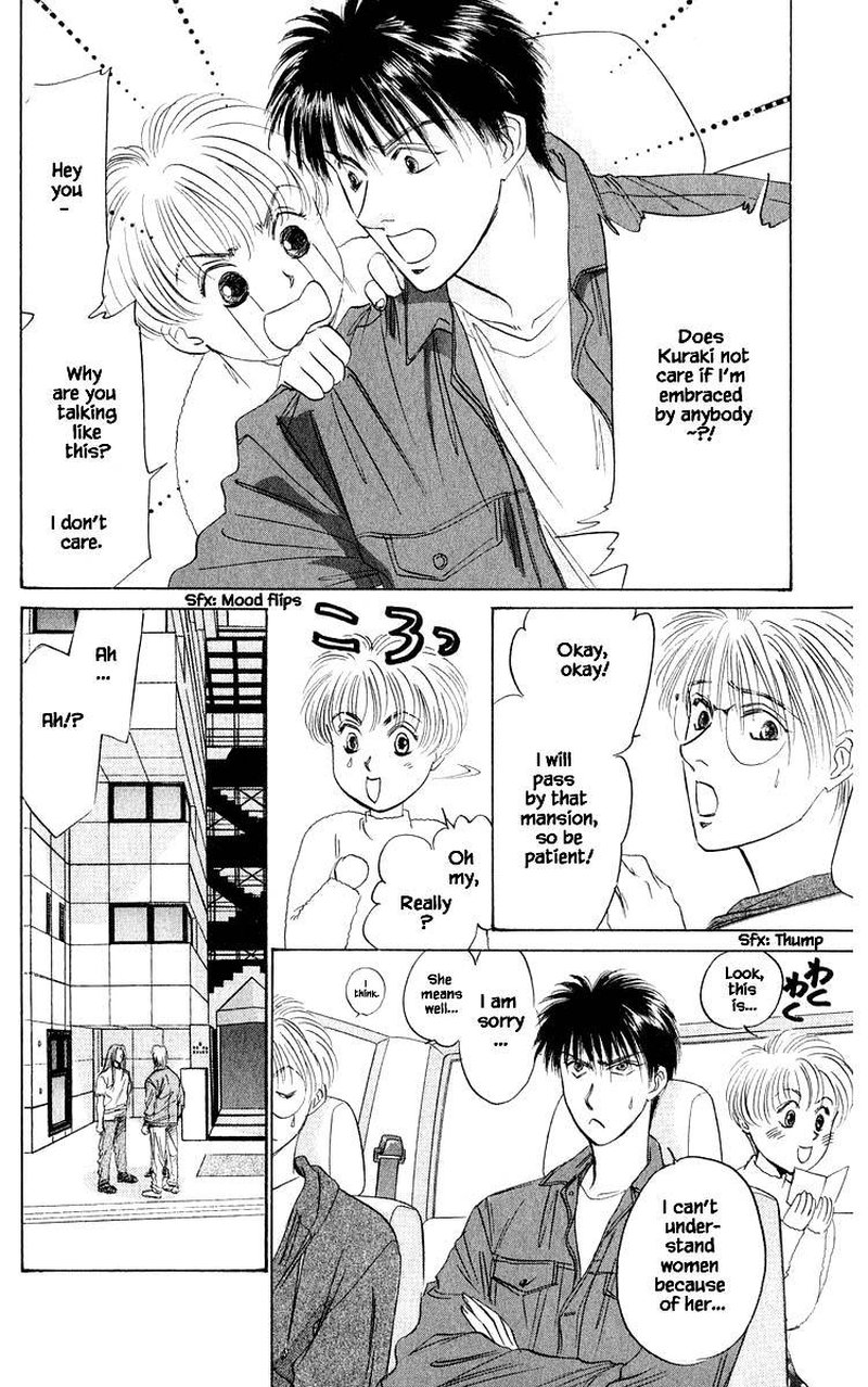 Yakumo Tatsu 34a 16