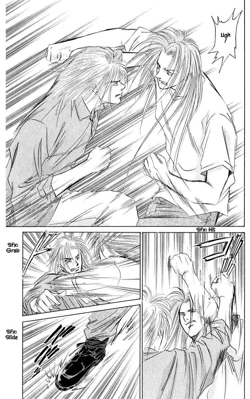 Yakumo Tatsu 34a 5