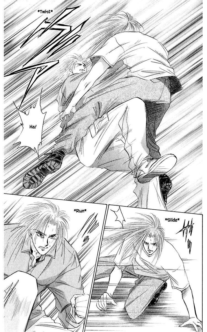 Yakumo Tatsu 34a 9