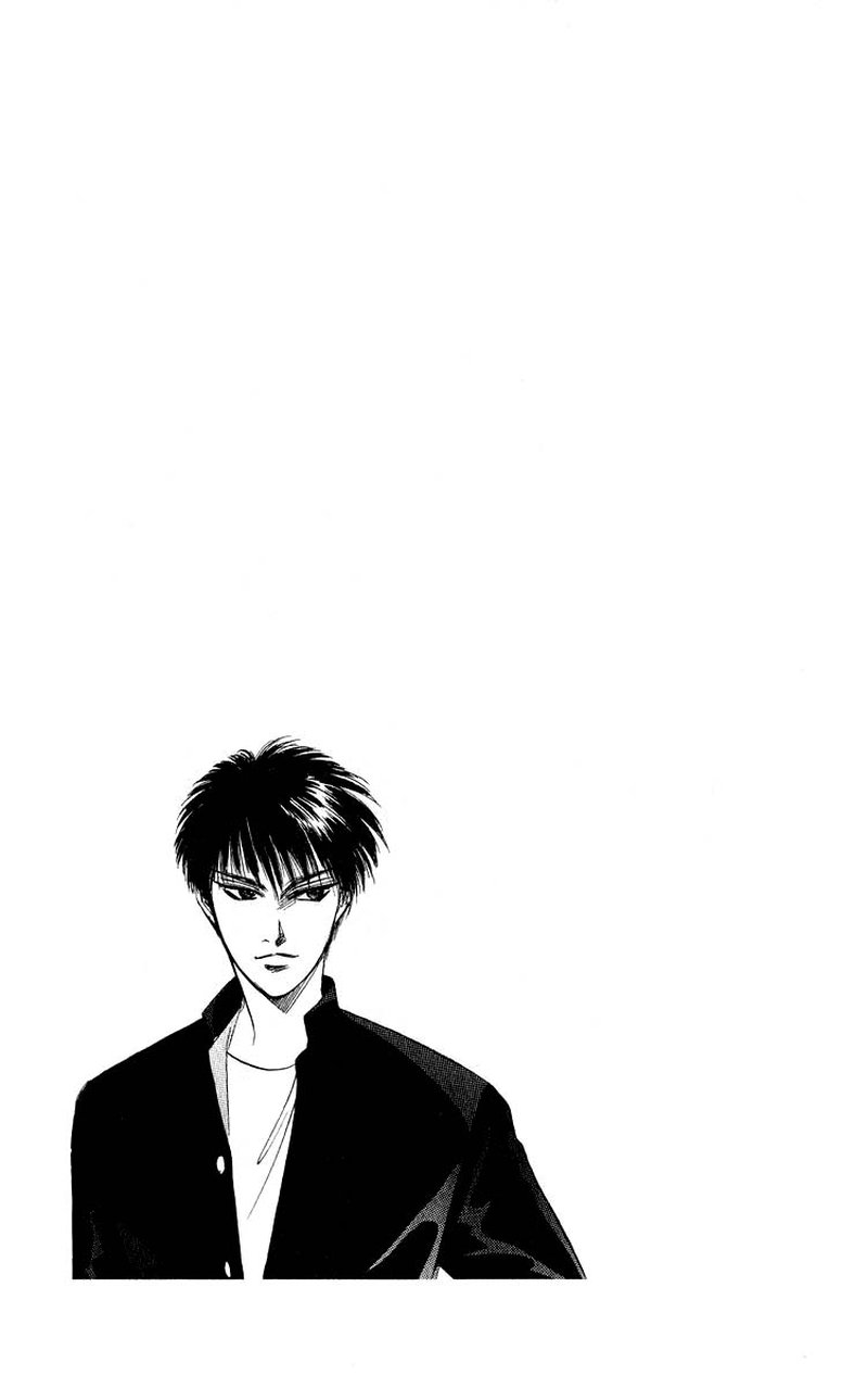 Yakumo Tatsu 34b 20