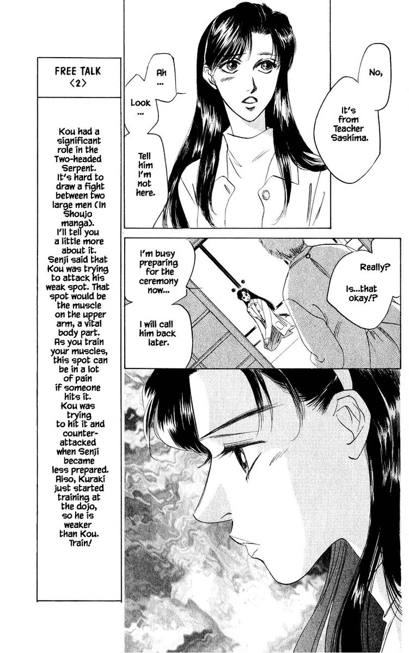 Yakumo Tatsu 35a 5