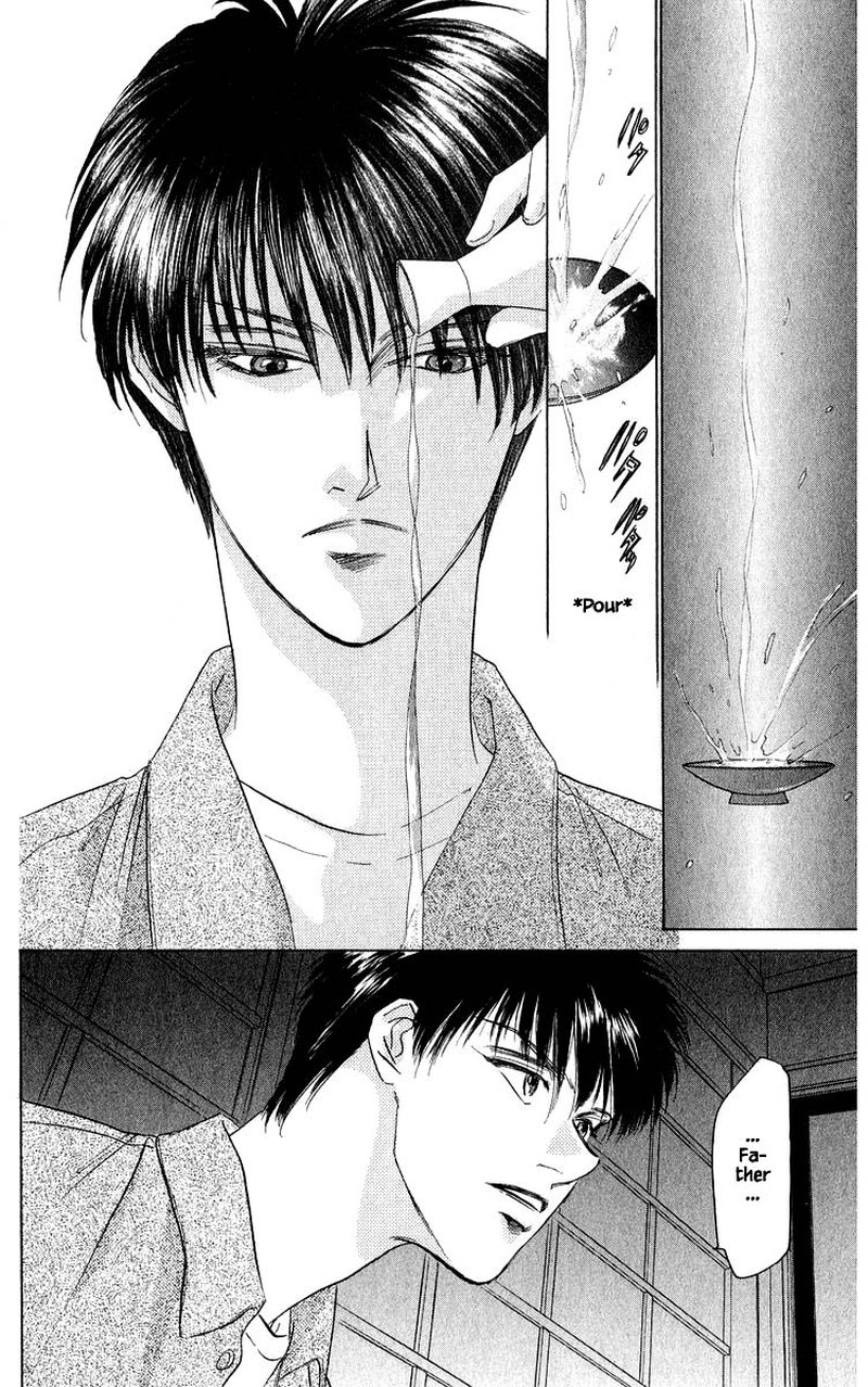 Yakumo Tatsu 35b 13