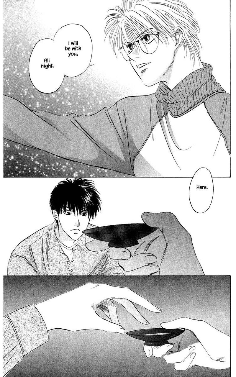 Yakumo Tatsu 35c 4