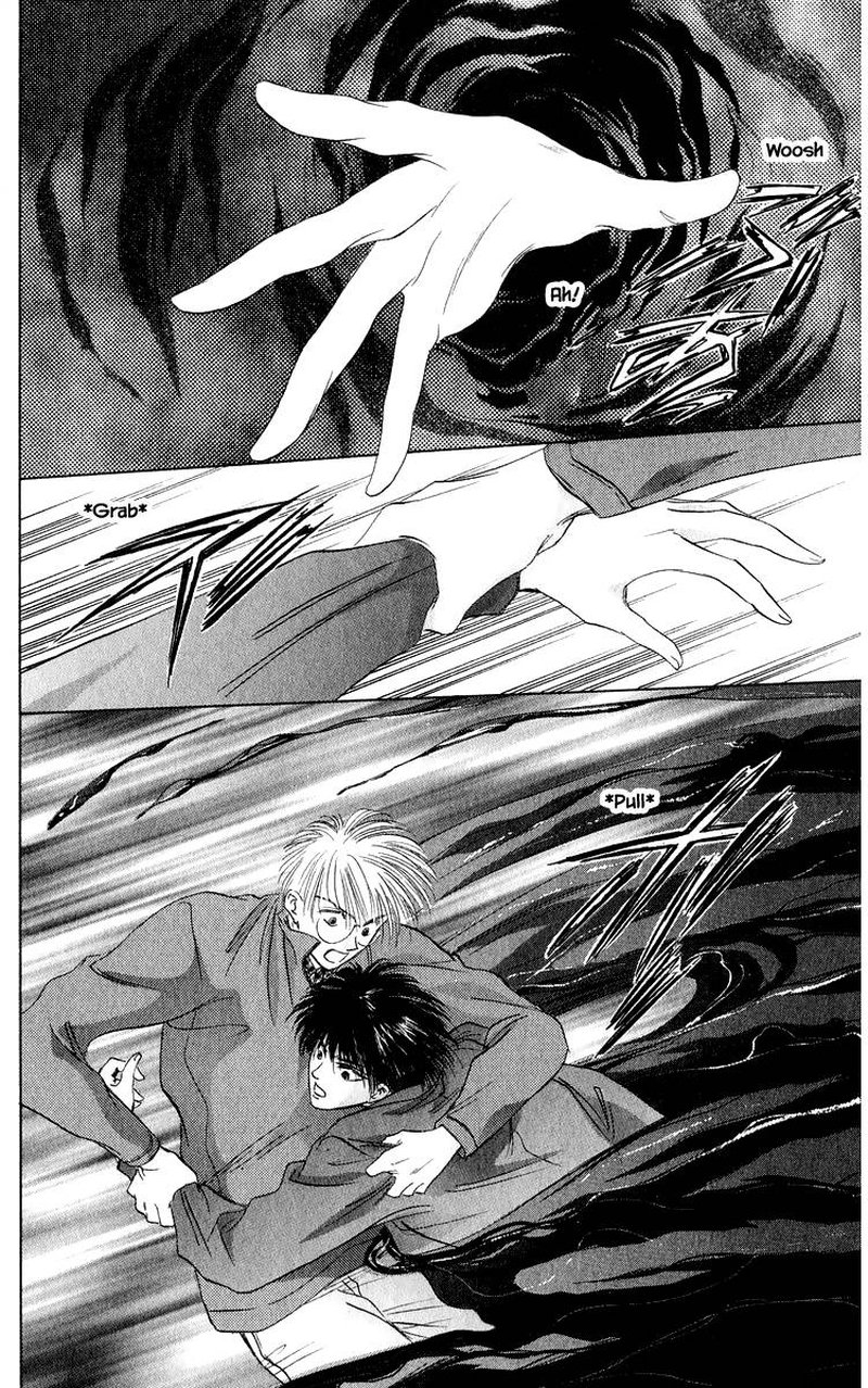Yakumo Tatsu 36b 15