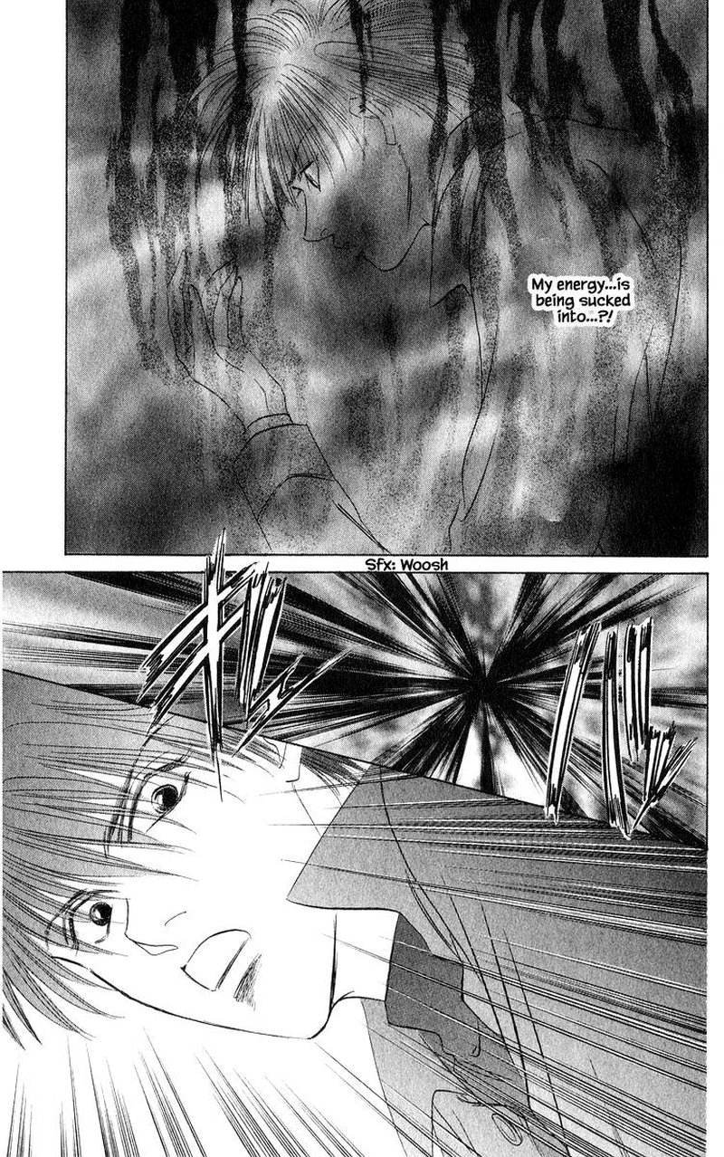 Yakumo Tatsu 36b 8