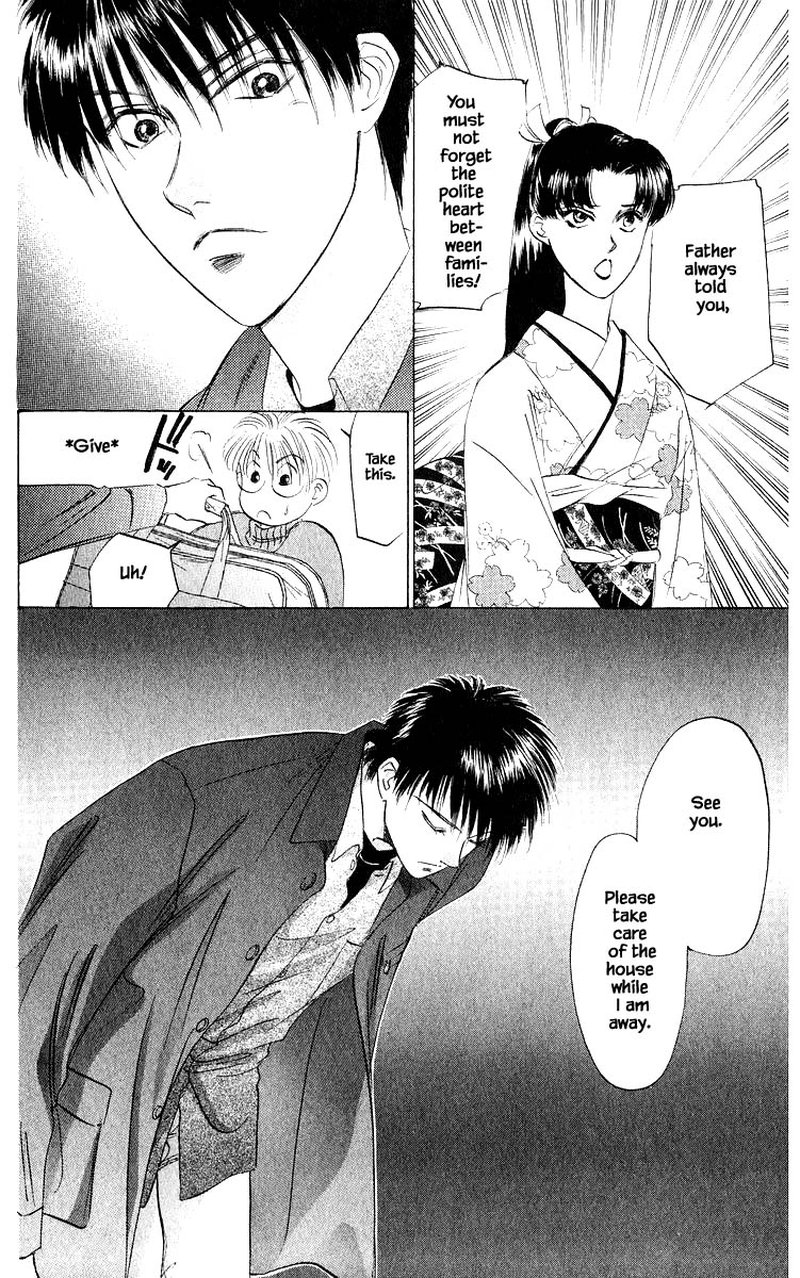 Yakumo Tatsu 37b 15