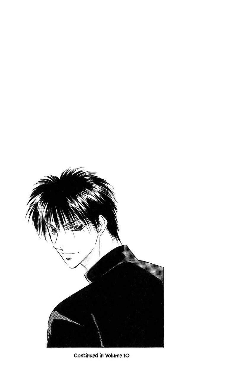 Yakumo Tatsu 37b 18