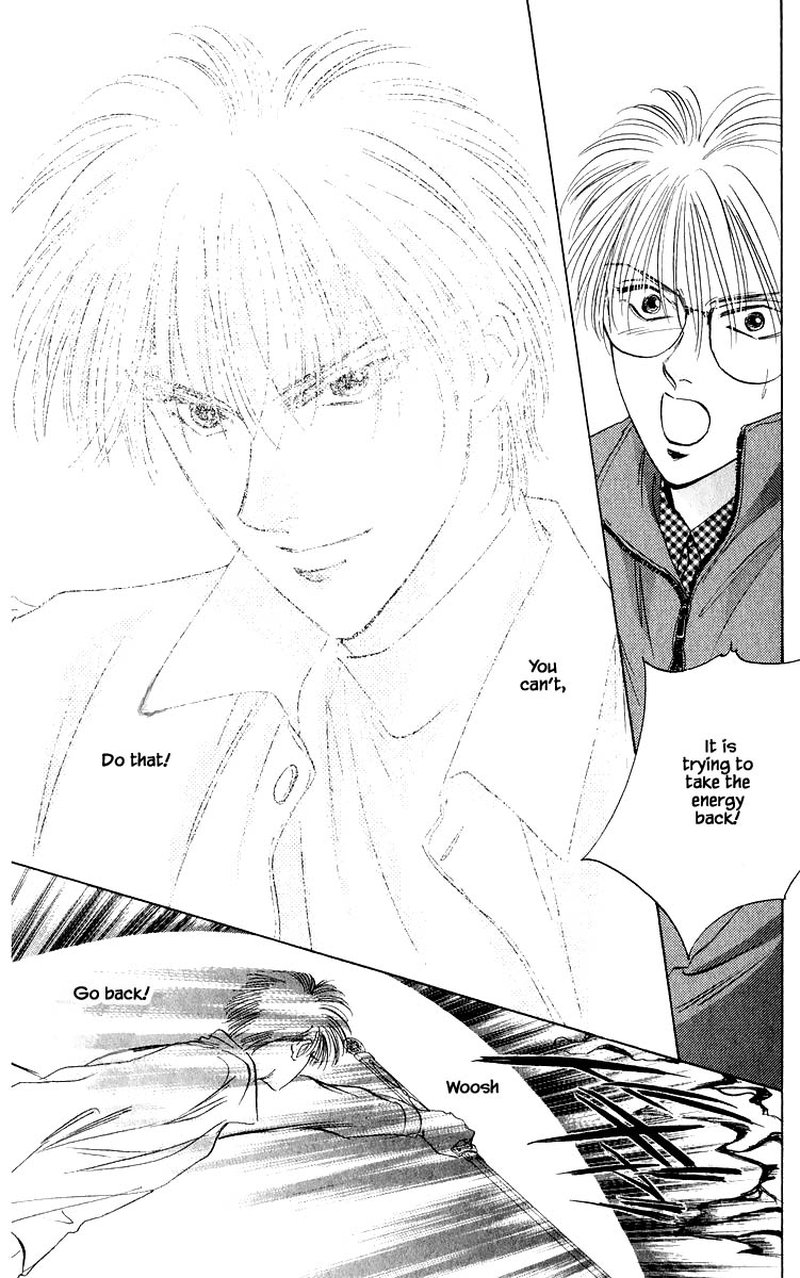 Yakumo Tatsu 37b 4