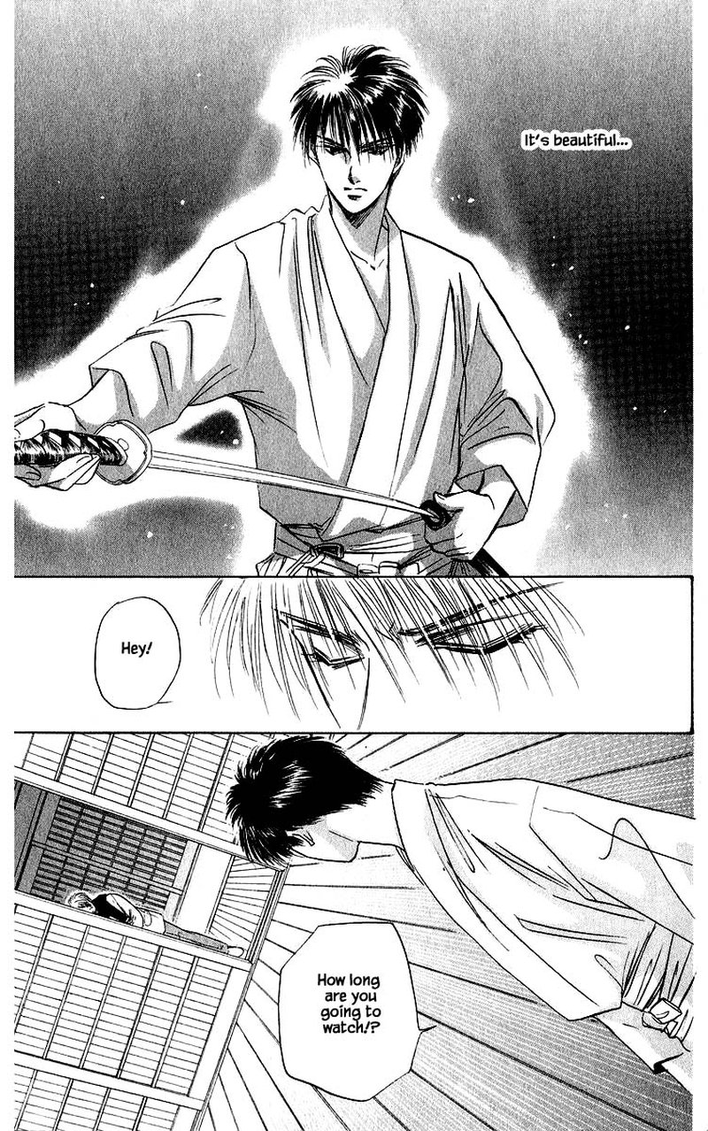 Yakumo Tatsu 38b 14