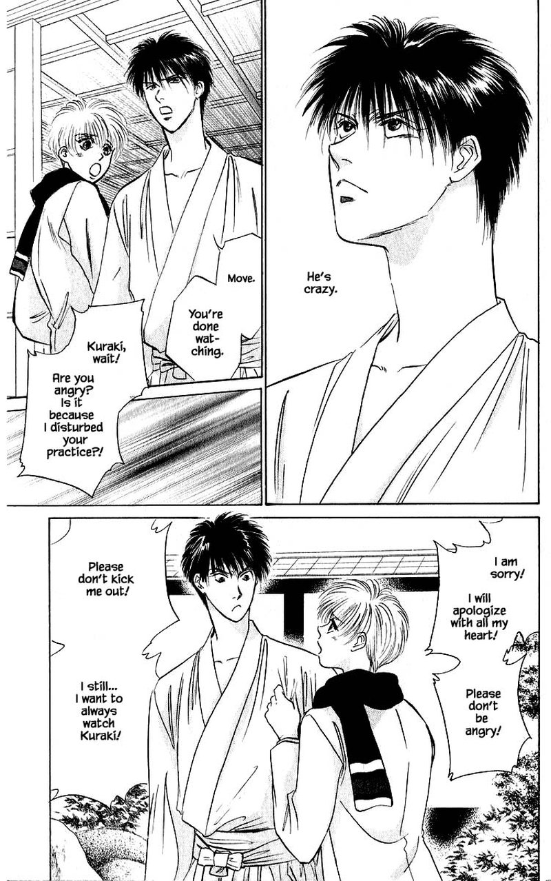 Yakumo Tatsu 38b 16