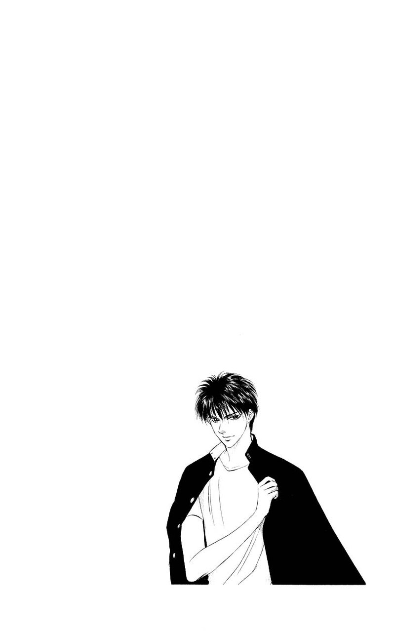 Yakumo Tatsu 38b 19