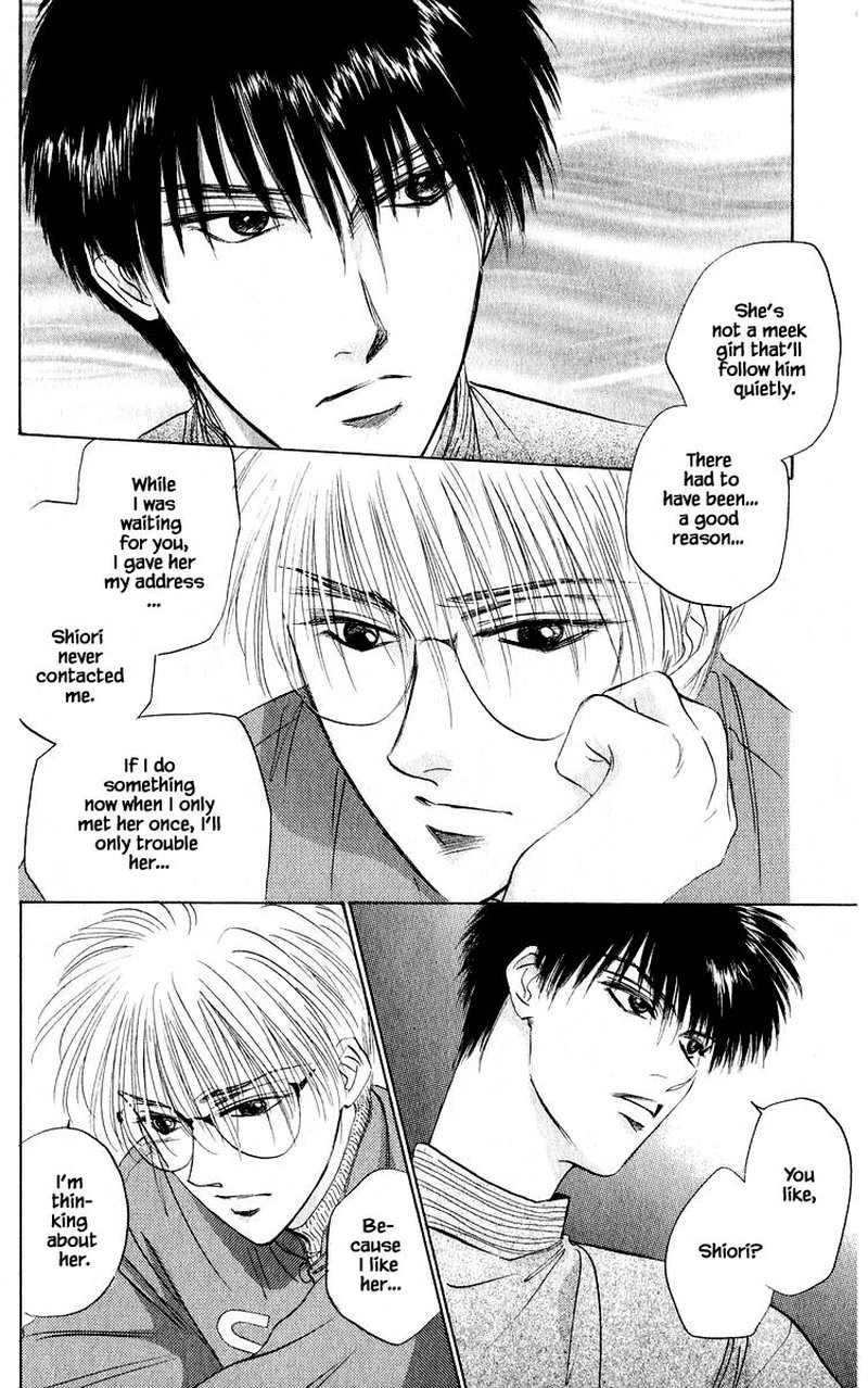 Yakumo Tatsu 38b 7