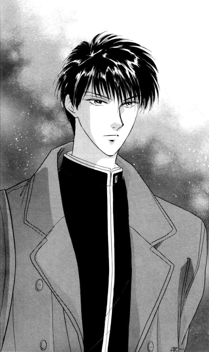 Yakumo Tatsu 4 13
