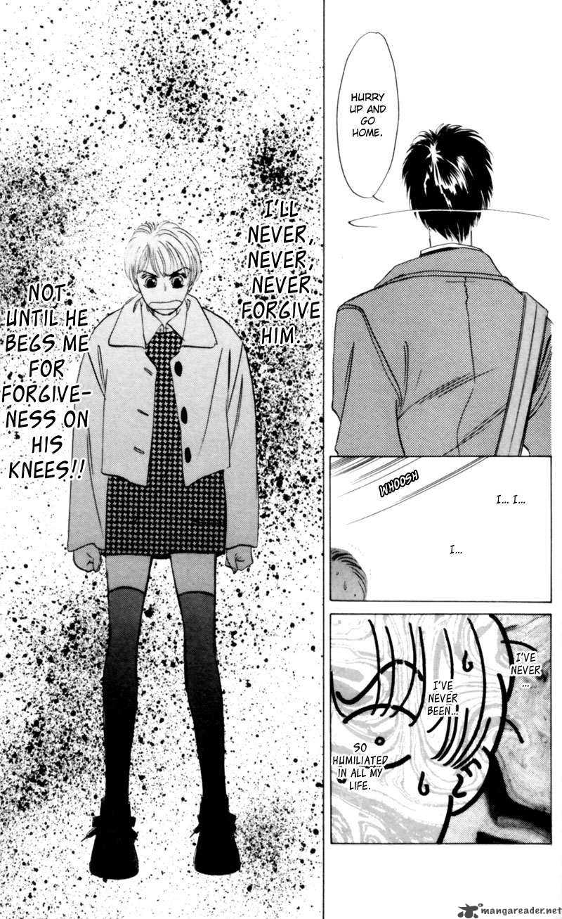 Yakumo Tatsu 4 20