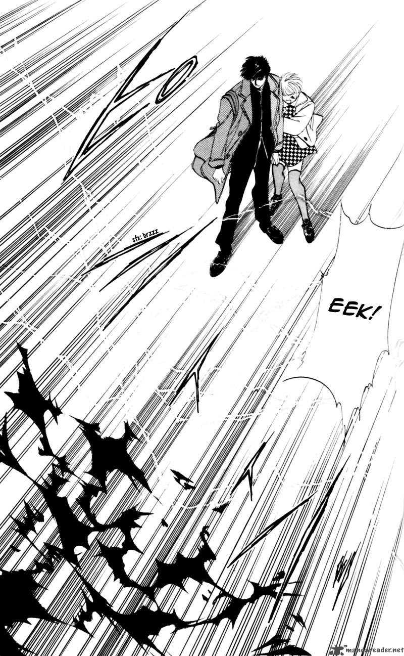 Yakumo Tatsu 4 34
