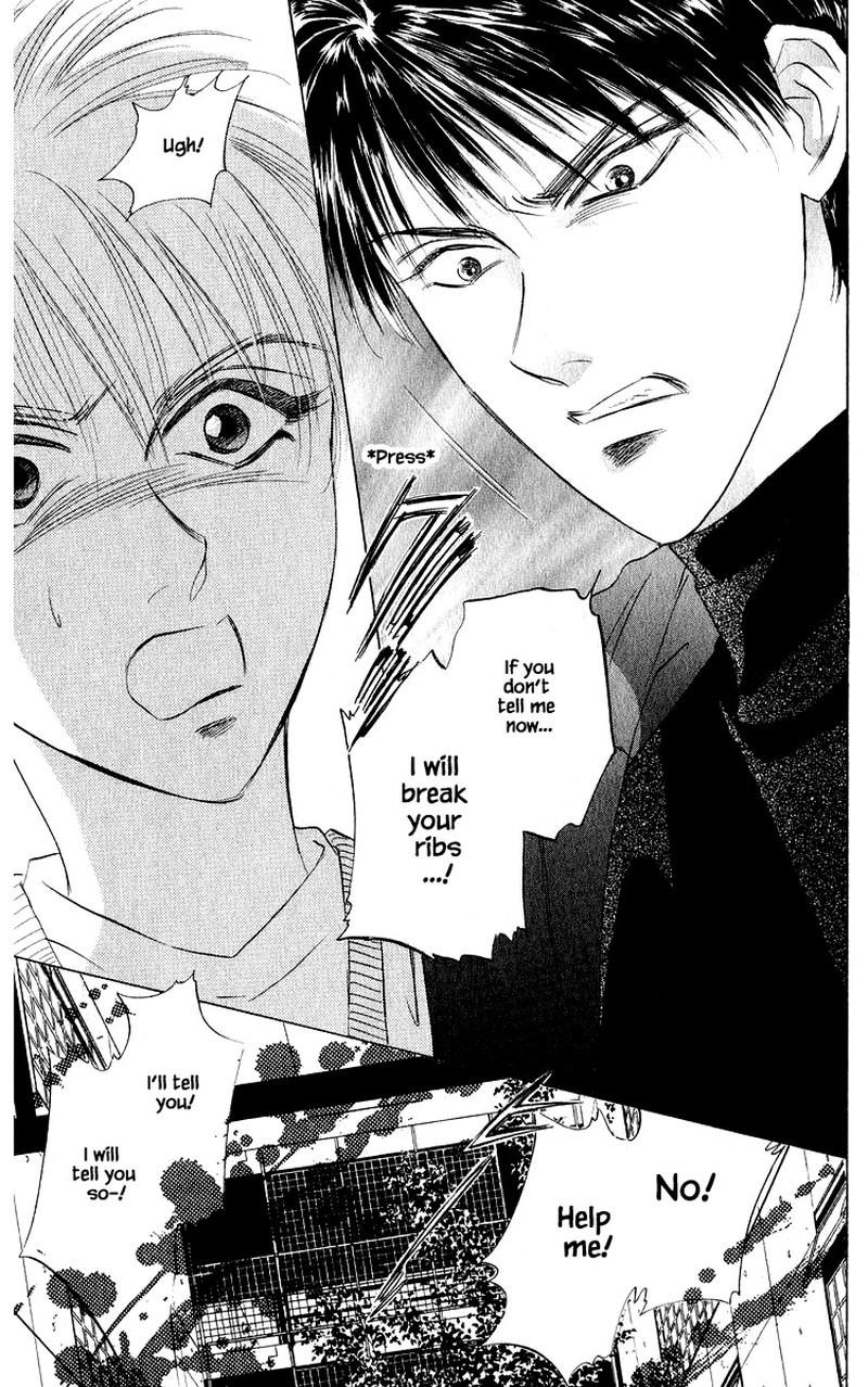 Yakumo Tatsu 41a 17