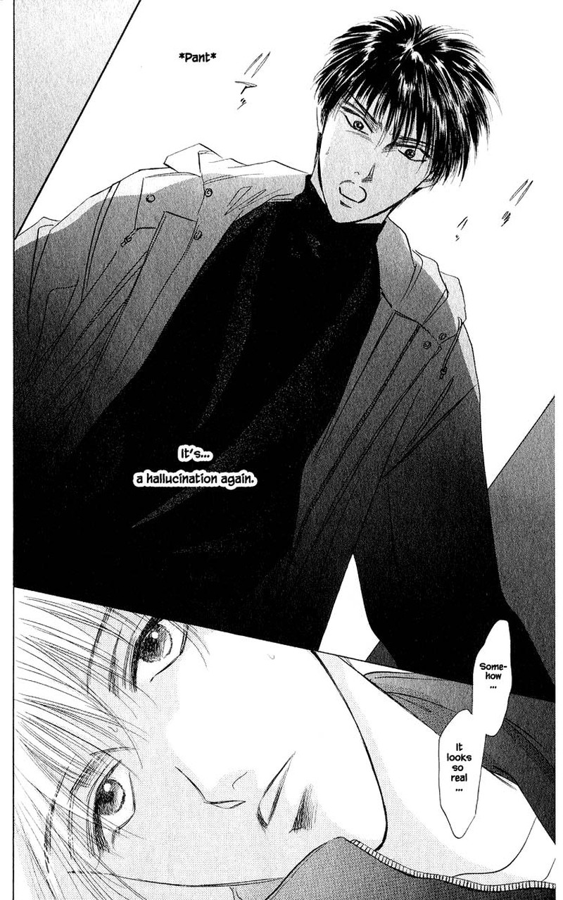 Yakumo Tatsu 41b 1