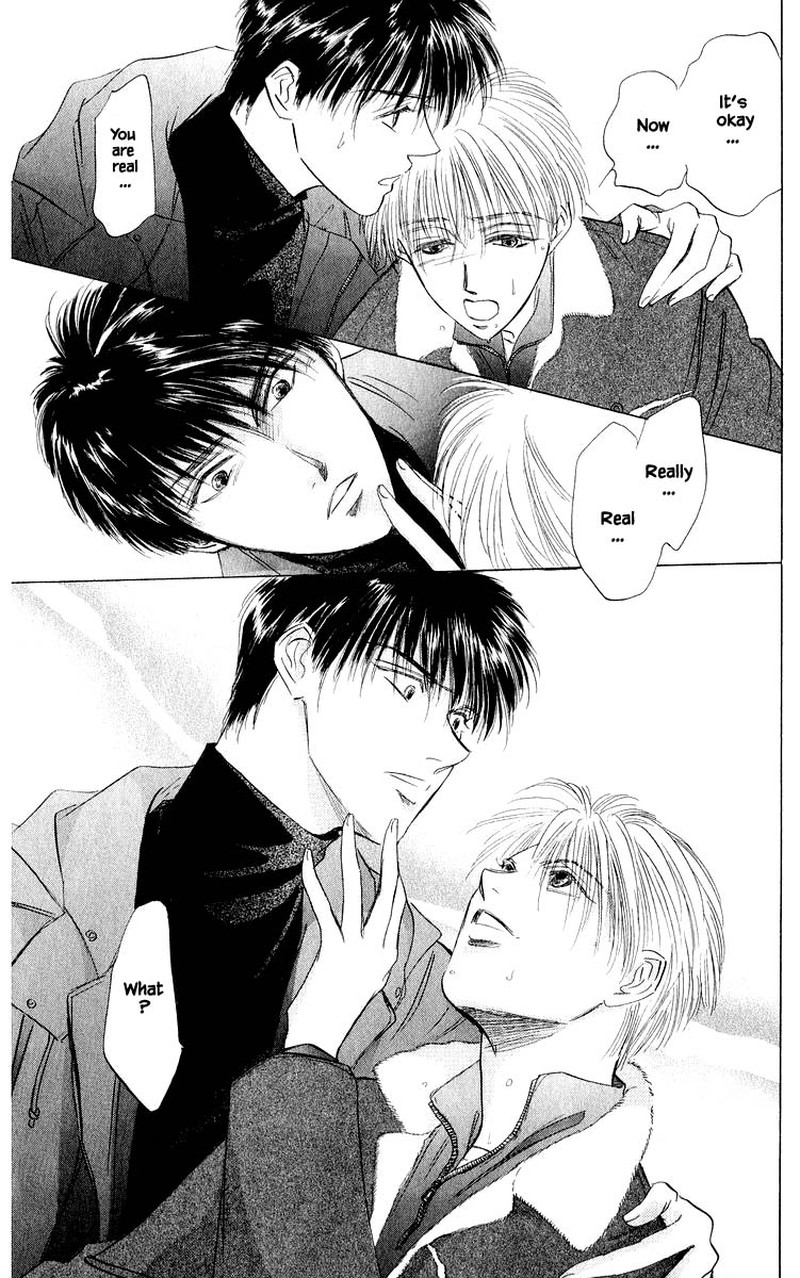 Yakumo Tatsu 41b 4